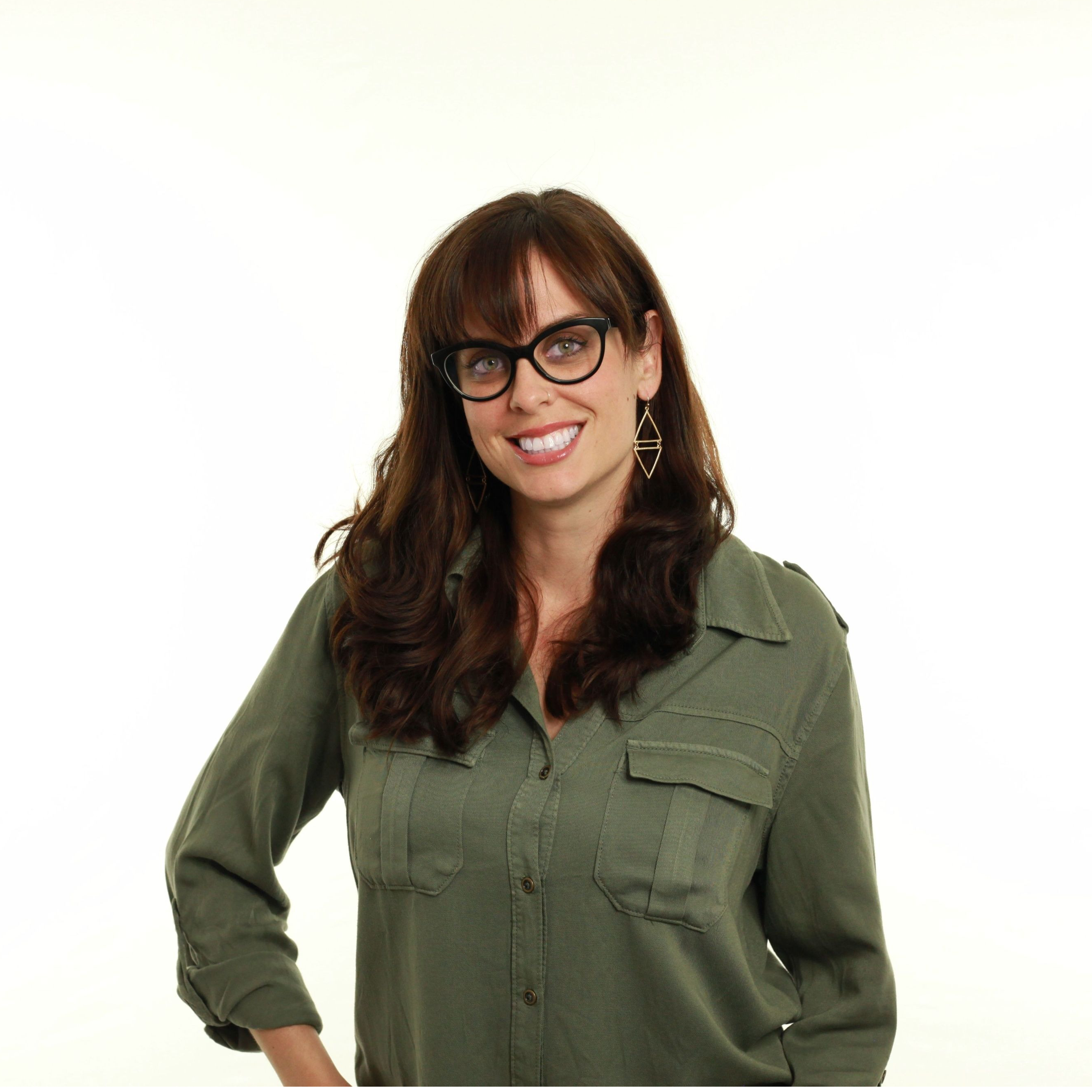 Beth PopNikolov